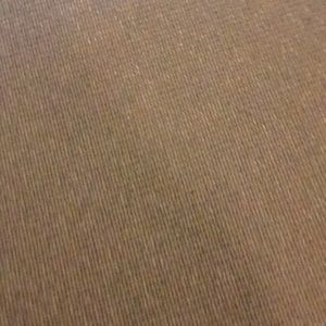 Meet your Posher, Charles